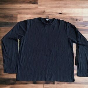 FREE Vintage Kenneth Cole Sweater